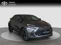 Toyota C-HR 200H GR Sport AWD - thumbnail 19