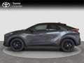 Toyota C-HR 200H GR Sport AWD - thumbnail 3