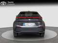Toyota C-HR 200H GR Sport AWD - thumbnail 4