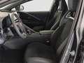 Toyota C-HR 200H GR Sport AWD - thumbnail 12