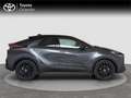 Toyota C-HR 200H GR Sport AWD - thumbnail 17