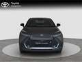 Toyota C-HR 200H GR Sport AWD - thumbnail 5