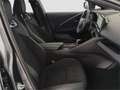 Toyota C-HR 200H GR Sport AWD - thumbnail 6