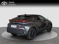 Toyota C-HR 200H GR Sport AWD - thumbnail 18