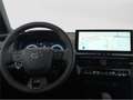 Toyota C-HR 200H GR Sport AWD - thumbnail 9