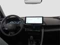 Toyota C-HR 200H GR Sport AWD - thumbnail 8