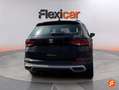 SEAT Ateca 1.5 EcoTSI S&S FR XS DSG Negro - thumbnail 4