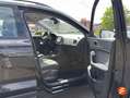 SEAT Ateca 1.5 EcoTSI S&S FR XS DSG Negro - thumbnail 26