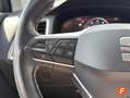 SEAT Ateca 1.5 EcoTSI S&S FR XS DSG Negro - thumbnail 13