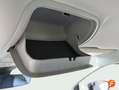 SEAT Ateca 1.5 EcoTSI S&S FR XS DSG Negro - thumbnail 25
