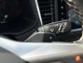 SEAT Ateca 1.5 EcoTSI S&S FR XS DSG Negro - thumbnail 15