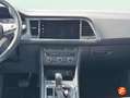 SEAT Ateca 1.5 EcoTSI S&S FR XS DSG Negro - thumbnail 22