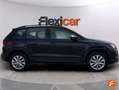 SEAT Ateca 1.5 EcoTSI S&S FR XS DSG Negro - thumbnail 2
