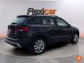 SEAT Ateca 1.5 EcoTSI S&S FR XS DSG Negro - thumbnail 3