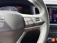 SEAT Ateca 1.5 EcoTSI S&S FR XS DSG Negro - thumbnail 14