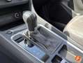 SEAT Ateca 1.5 EcoTSI S&S FR XS DSG Negro - thumbnail 24