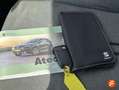 SEAT Ateca 1.5 EcoTSI S&S FR XS DSG Negro - thumbnail 30
