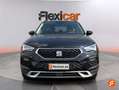 SEAT Ateca 1.5 EcoTSI S&S FR XS DSG Negro - thumbnail 9