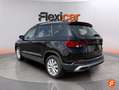 SEAT Ateca 1.5 EcoTSI S&S FR XS DSG Negro - thumbnail 5