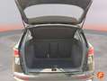 SEAT Ateca 1.5 EcoTSI S&S FR XS DSG Negro - thumbnail 10