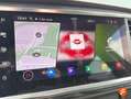 SEAT Ateca 1.5 EcoTSI S&S FR XS DSG Negro - thumbnail 21