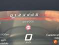 SEAT Ateca 1.5 EcoTSI S&S FR XS DSG Negro - thumbnail 17