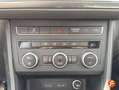 SEAT Ateca 1.5 EcoTSI S&S FR XS DSG Negro - thumbnail 23