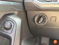 SEAT Ateca 1.5 EcoTSI S&S FR XS DSG Negro - thumbnail 18