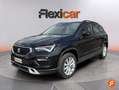 SEAT Ateca 1.5 EcoTSI S&S FR XS DSG Negro - thumbnail 8
