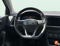 SEAT Ateca 1.5 EcoTSI S&S FR XS DSG Negro - thumbnail 12