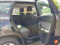 SEAT Ateca 1.5 EcoTSI S&S FR XS DSG Negro - thumbnail 28