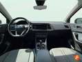 SEAT Ateca 1.5 EcoTSI S&S FR XS DSG Negro - thumbnail 19