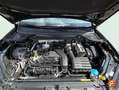 SEAT Ateca 1.5 EcoTSI S&S FR XS DSG Negro - thumbnail 11