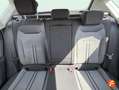 SEAT Ateca 1.5 EcoTSI S&S FR XS DSG Negro - thumbnail 27
