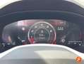 SEAT Ateca 1.5 EcoTSI S&S FR XS DSG Negro - thumbnail 16