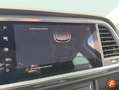 SEAT Ateca 1.5 EcoTSI S&S FR XS DSG Negro - thumbnail 20