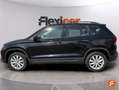 SEAT Ateca 1.5 EcoTSI S&S FR XS DSG Negro - thumbnail 7
