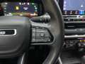 Jeep Compass Upland 4WD PHEV VIRTU+NAVI+SHZ+KAM+ACC+ Grau - thumbnail 16