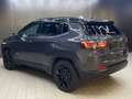 Jeep Compass Upland 4WD PHEV VIRTU+NAVI+SHZ+KAM+ACC+ Grau - thumbnail 7