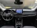 Jeep Compass Upland 4WD PHEV VIRTU+NAVI+SHZ+KAM+ACC+ Grau - thumbnail 13