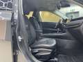Jeep Compass Upland 4WD PHEV VIRTU+NAVI+SHZ+KAM+ACC+ Grau - thumbnail 9