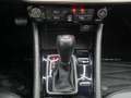 Jeep Compass Upland 4WD PHEV VIRTU+NAVI+SHZ+KAM+ACC+ Grau - thumbnail 19