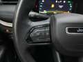 Jeep Compass Upland 4WD PHEV VIRTU+NAVI+SHZ+KAM+ACC+ Grau - thumbnail 15