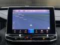 Jeep Compass Upland 4WD PHEV VIRTU+NAVI+SHZ+KAM+ACC+ Grau - thumbnail 17