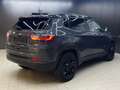 Jeep Compass Upland 4WD PHEV VIRTU+NAVI+SHZ+KAM+ACC+ Grau - thumbnail 5
