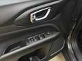Jeep Compass Upland 4WD PHEV VIRTU+NAVI+SHZ+KAM+ACC+ Grau - thumbnail 20