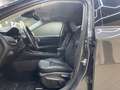 Jeep Compass Upland 4WD PHEV VIRTU+NAVI+SHZ+KAM+ACC+ Grau - thumbnail 8