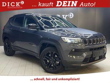 Upland 4WD PHEV VIRTU+NAVI+SHZ+KAM+ACC+