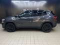 Jeep Compass Upland 4WD PHEV VIRTU+NAVI+SHZ+KAM+ACC+ Grau - thumbnail 4