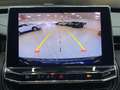 Jeep Compass Upland 4WD PHEV VIRTU+NAVI+SHZ+KAM+ACC+ Grau - thumbnail 18